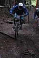 641__DSC0083 (3)